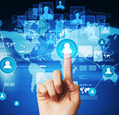FTTx Solutions