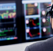 The Most Common NGFW Deployment Scenarios