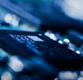 Huawei vs. Cisco vs. Juniper Basic CLI Commands