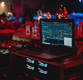 Huawei Switches VS. Cisco Switches