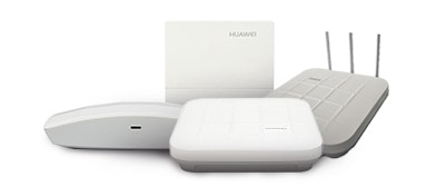 Indoor Access Points