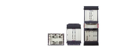 NetEngine Series Routers