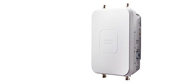 Small Business Routers