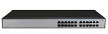S1700 Series Enterprise Switches