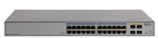 S1730S-L24P-A