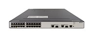 S2700-26TP-PWR-EI