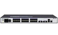 S3700 Series Enterprise Switches