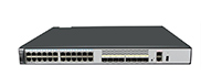 S5730-48C-SI-AC