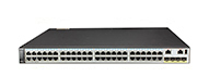 S5720-52X-PWR-SI-AC