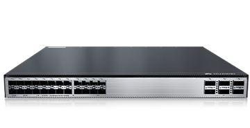 CloudEngine S5731 Switches