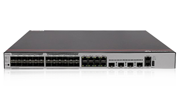 CloudEngine S5735 Switches