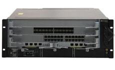 S7700 Series Smart Routing Switches