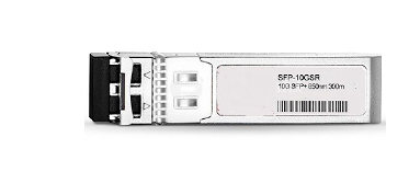 Server Transceivers