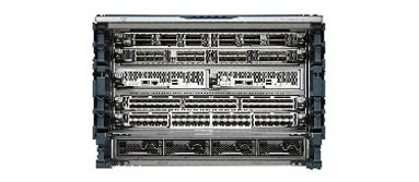 Cisco ISR G2