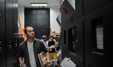 Upgrade to Cisco Next-Generation Firewalls