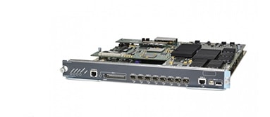 Used Cisco Products