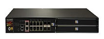 USG6300 NGFW