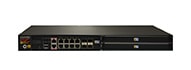 USG6370-AC