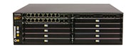 USG6630-AC
