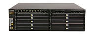 USG6650-AC