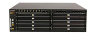 USG6660-DC