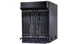 USG9500 Terabit-level NGFW