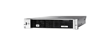 Cisco ISR G2