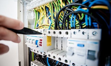Huawei Wireless vs. Cisco Wireless