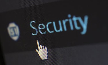 Huawei EOM and EOS Product Lists
