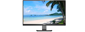 Dahua Display & Control