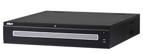 Dahua Network Video Recorders