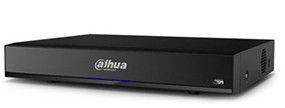 Dahua Other Products