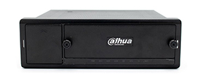 Dahua Digital Video Recorder