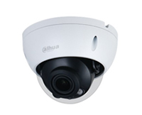 IPC-HDBW2231R-ZS