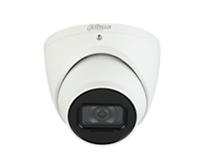 IPC-HDW5241TM-AS