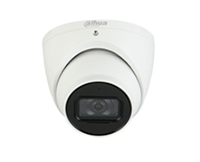 IPC-HDW5541TM-AS