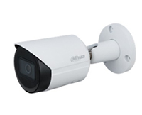 IPC-HFW2230S-S-S2