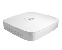 NVR4108-4KS2