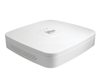 NVR4116-4KS2