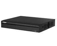 NVR4116HS-4KS2