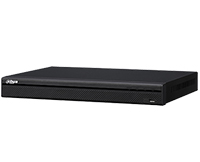 NVR5216-4KS2