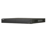 NVR5216-8P-4KS2E