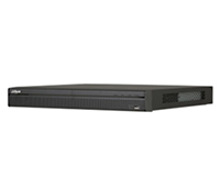 NVR5232-16P-4KS2E