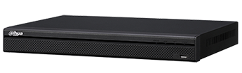 NVR5232-4KS2