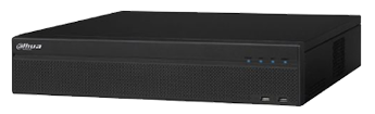 NVR5864-16P-4KS2E