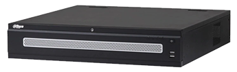 NVR608-32-4KS2