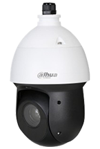 SD59430U-HNI