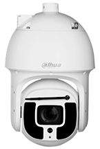 SD8A840VI-HNI