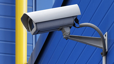 5 Tips to Choose the Best IP Camera