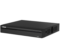 XVR5108HS-X